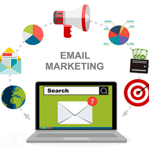 Email Marketing